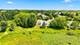 13155 Michigan, Huntley, IL 60142
