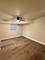 6751 S Ridgeland Unit G, Chicago, IL 60649