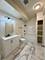 6751 S Ridgeland Unit G, Chicago, IL 60649