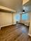 6751 S Ridgeland Unit G, Chicago, IL 60649