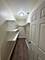 6751 S Ridgeland Unit G, Chicago, IL 60649
