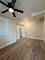 6751 S Ridgeland Unit G, Chicago, IL 60649