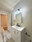6751 S Ridgeland Unit G, Chicago, IL 60649