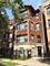 6751 S Ridgeland Unit G, Chicago, IL 60649