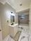 6751 S Ridgeland Unit G, Chicago, IL 60649