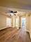 6751 S Ridgeland Unit G, Chicago, IL 60649