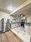 6751 S Ridgeland Unit G, Chicago, IL 60649