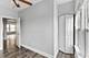 1112 W Glenlake Unit 3, Chicago, IL 60660