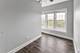 1112 W Glenlake Unit 3, Chicago, IL 60660