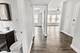 1112 W Glenlake Unit 3, Chicago, IL 60660