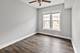 1112 W Glenlake Unit 3, Chicago, IL 60660
