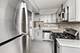 1112 W Glenlake Unit 3, Chicago, IL 60660