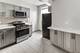1112 W Glenlake Unit 3, Chicago, IL 60660