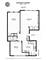 1112 W Glenlake Unit 3, Chicago, IL 60660