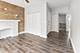 1112 W Glenlake Unit 3, Chicago, IL 60660