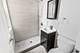 1112 W Glenlake Unit 3, Chicago, IL 60660