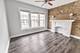 1112 W Glenlake Unit 3, Chicago, IL 60660
