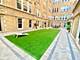1112 W Glenlake Unit 3, Chicago, IL 60660