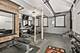 1112 W Glenlake Unit 3, Chicago, IL 60660
