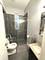 1718 W Pierce Unit GR, Chicago, IL 60622
