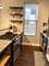 1718 W Pierce Unit GR, Chicago, IL 60622