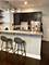 1718 W Pierce Unit GR, Chicago, IL 60622