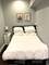 1718 W Pierce Unit GR, Chicago, IL 60622