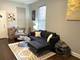 1718 W Pierce Unit GR, Chicago, IL 60622