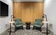 111 W Illinois Unit 1005, Chicago, IL 60654