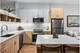 111 W Illinois Unit 1005, Chicago, IL 60654