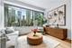 111 W Illinois Unit 1005, Chicago, IL 60654