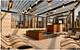 111 W Illinois Unit 1005, Chicago, IL 60654