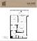 111 W Illinois Unit 1005, Chicago, IL 60654