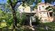 7048 S Perry, Chicago, IL 60621