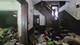 7048 S Perry, Chicago, IL 60621