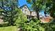 7048 S Perry, Chicago, IL 60621