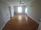 6700 S Crandon Unit 3A, Chicago, IL 60649