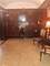 6700 S Crandon Unit 3A, Chicago, IL 60649