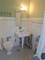 6700 S Crandon Unit 3A, Chicago, IL 60649