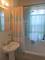 6700 S Crandon Unit 3A, Chicago, IL 60649