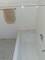 6700 S Crandon Unit 3A, Chicago, IL 60649