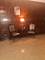 6700 S Crandon Unit 3A, Chicago, IL 60649