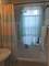 6700 S Crandon Unit 3A, Chicago, IL 60649