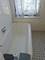 6700 S Crandon Unit 3A, Chicago, IL 60649