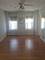 6700 S Crandon Unit 3A, Chicago, IL 60649