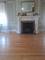 6700 S Crandon Unit 3A, Chicago, IL 60649
