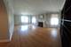 6700 S Crandon Unit 3A, Chicago, IL 60649
