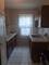 6700 S Crandon Unit 3A, Chicago, IL 60649