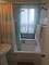 6700 S Crandon Unit 3A, Chicago, IL 60649