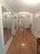 6700 S Crandon Unit 3A, Chicago, IL 60649